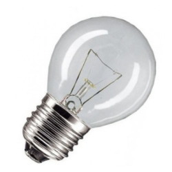 Λάμπα διάφανη φούρνου 60W 42V E27 ηλεκτρικής κουζίνας LEUCI/ΓΕΝΙΚΗΣ ΧΡΗΣΗΣ ΓΕΝΙΚΗΣ ΧΡΗΣΗΣ LAMP4260﻿