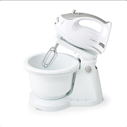 Μίξερ χειρός με...