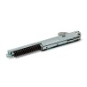 Μεντεσές πόρτας κουζίνας FRANKE original FRANKE MPK0058