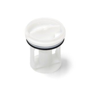 Φίλτρο αντλίας πλυντηρίου ρούχων ARISTON/CANDY/INDESIT replica INDESIT PRFIL0043r