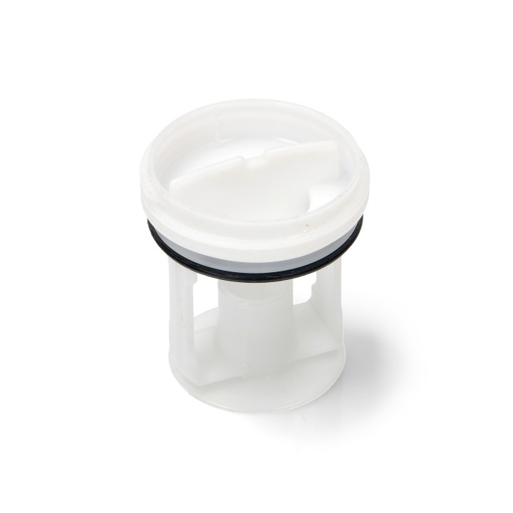Φίλτρο αντλίας πλυντηρίου ρούχων ARISTON/CANDY/INDESIT replica INDESIT PRFIL0043r