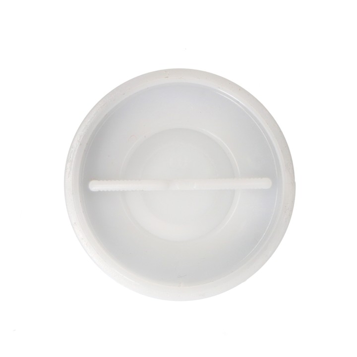 Φίλτρο αντλίας πλυντηρίου ρούχων ARISTON/CANDY/INDESIT replica INDESIT PRFIL0043r