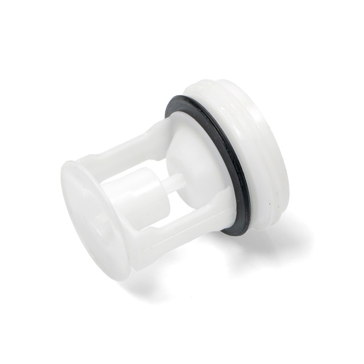 Φίλτρο αντλίας πλυντηρίου ρούχων ARISTON/CANDY/INDESIT replica INDESIT PRFIL0043r