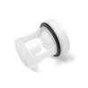 Φίλτρο αντλίας πλυντηρίου ρούχων ARISTON/CANDY/INDESIT replica INDESIT PRFIL0043r