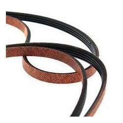 copy of Fluted belt 1250 J4...