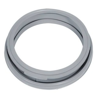Λάστιχο πόρτας πλυντηρίου ρούχων ARISTON/INDESIT replica INDESIT PRLP0036A