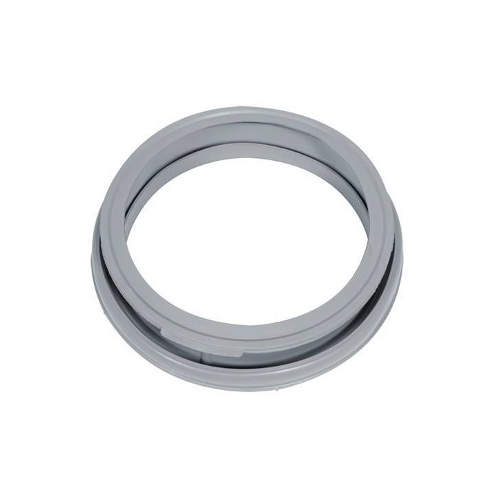 Λάστιχα πόρτας Πλυντηρίων ρούχων - Λάστιχο πόρτας πλυντηρίου ρούχων ZANUSSI/ZOPPAS/AEG(601,60..)/ELECTROLUX