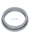 Λάστιχο πόρτας πλυντηρίου ρούχων ARISTON/INDESIT replica INDESIT PRLP0036A