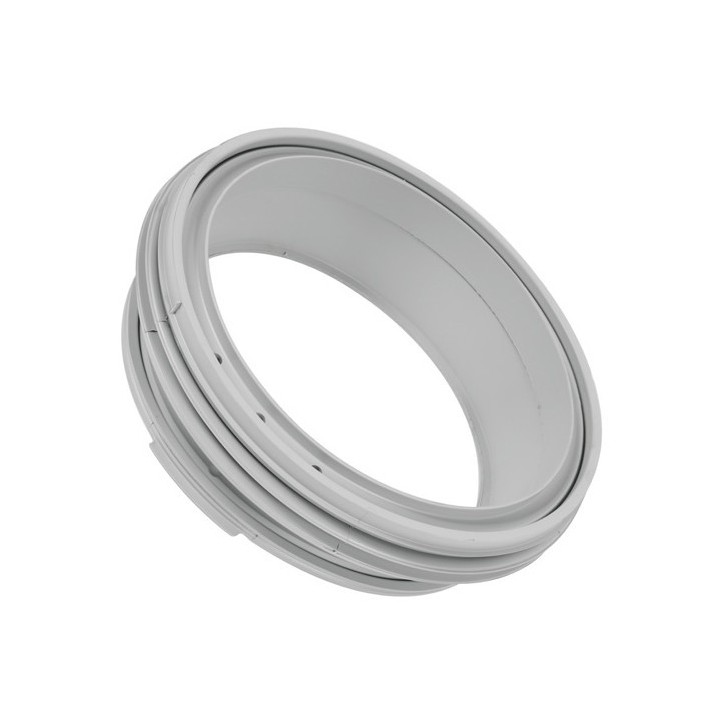 Λάστιχα πόρτας Πλυντηρίων ρούχων - Λάστιχο πόρτας πλυντηρίου ρούχων ZANUSSI/ZOPPAS/AEG(601,60..)/ELECTROLUX