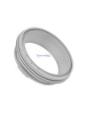 Λάστιχο πόρτας πλυντηρίου ρούχων ARISTON/INDESIT replica INDESIT PRLP0036A