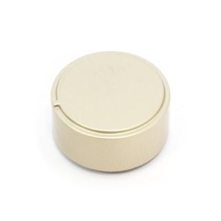 Κουμπί κουζίνας ARISTON/INDESIT/WHIRPOOL original INDESIT FKKU0101