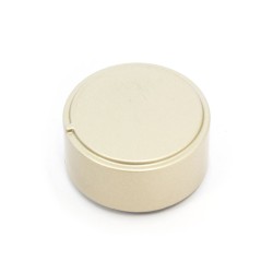 Κουμπί κουζίνας ARISTON/INDESIT/WHIRPOOL original INDESIT FKKU0101