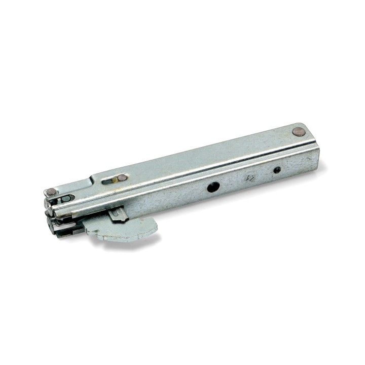 Μεντεσές πόρτας κουζίνας FRANKE/NARDI original FRANKE MPK0059