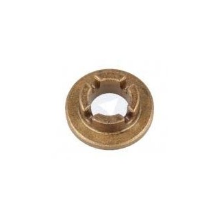 Κουζινέτο άξονα τυμπάνου στεγνωτηρίου ARISTON/INDESIT original WHIRLPOOL PRAX0023