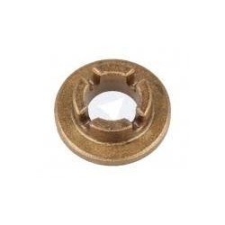 Κουζινέτο άξονα τυμπάνου στεγνωτηρίου ARISTON/INDESIT original WHIRLPOOL PRAX0023