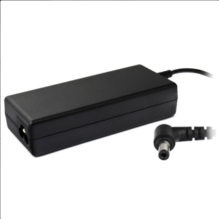 copy of Αυτόματο τροφοδοτικό laptop 90watt, χωρίς βύσματα ΓΕΝΙΚΗΣ ΧΡΗΣΗΣ