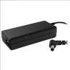 Τροφοδοτικό για laptop ΗΡ, 19V / 4.74A, 90W, με βύσμα 4,8x1,7mm