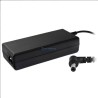 Τροφοδοτικό για laptop ΗΡ, 19V / 4.74A, 90W, με βύσμα 4,8x1,7mm AKYGA AK-ND-08 Τροφοδοτικό για laptop ΗΡ, 19V / 4.74A, 90W, με βύσμα 4,8x1,7mm AKYGA AK-ND-08