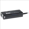 Τροφοδοτικό για laptop ΗΡ, 19V / 4.74A, 90W, με βύσμα 4,8x1,7mm AKYGA AK-ND-08 Τροφοδοτικό για laptop ΗΡ, 19V / 4.74A, 90W, με βύσμα 4,8x1,7mm AKYGA AK-ND-08