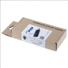 Τροφοδοτικό για laptop ΗΡ, 19V / 4.74A, 90W, με βύσμα 4,8x1,7mm AKYGA AK-ND-08 Τροφοδοτικό για laptop ΗΡ, 19V / 4.74A, 90W, με βύσμα 4,8x1,7mm AKYGA AK-ND-08