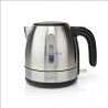 Ανοξείδωτος βραστήρας 1.0L, 2150W. NEDIS KAWK300EAL Ανοξείδωτος βραστήρας 1.0L, 2150W. NEDIS KAWK300EAL