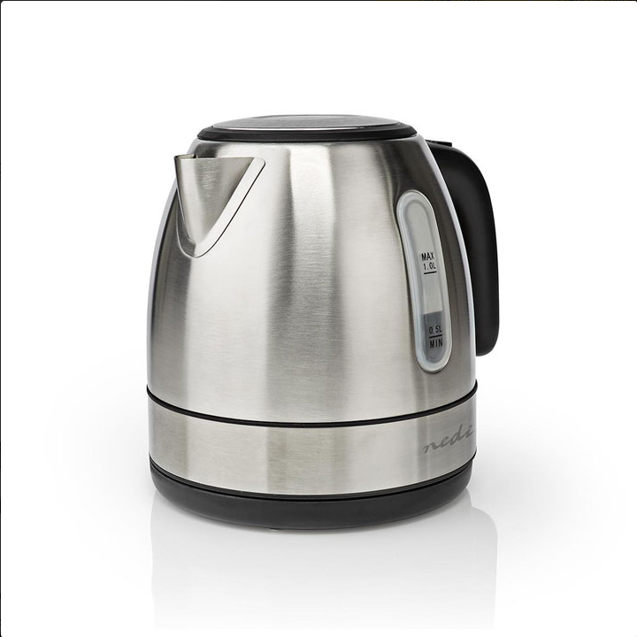 copy of Ανοξείδωτος βραστήρας 1.8L, 2200W