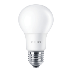 Λάμπα led 13W E27 A60 2700Κ PHILIPS PHILIPS A601327