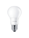 Λάμπα led 5W E27 A60 3000Κ