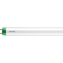 Λάμπα LED T8 18W G13 4000k 1.20m Ecofit HO PHILIPS PHILIPS TUBE184000