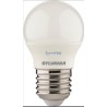 Λάμπα led σφαιρική 2.5W E27 G45 2700Κ SYLVANIA SYLVANIA G452.527SYL Λάμπα led σφαιρική 2.5W E27 G45 2700Κ SYLVANIA SYLVANIA G452.527SYL