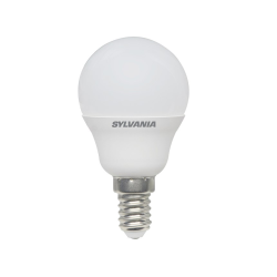 copy of Λάμπα led σφαιρική...