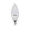 Λάμπα led κερί 3W E14 B38 2700Κ SYLVANIA SYLVANIA C37327SYL