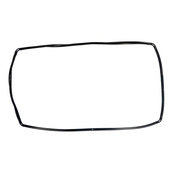 Λάστιχο στεγανοποίησης πόρτας κουζίνας SMEG/ARISTON