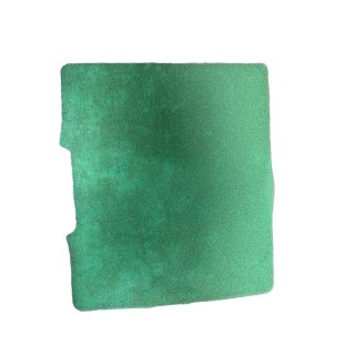 copy of Φίλτρο άνθρακα + Hepa αφυγραντήρας  ATLANTIS IZZY original