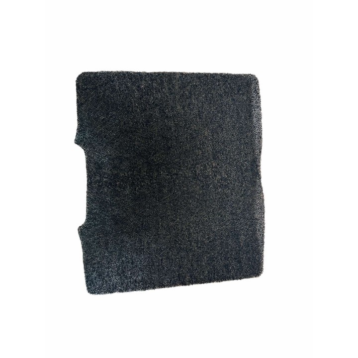 Φίλτρο ιονισμού και άνθρακα αφυγραντήρας EUROLAMP original EUROLAMP AFF0006