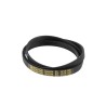 Ιμάντας ραβδωτός πλυντηρίου ρούχων EPH 1215 H8 CANDY PRIMH0013