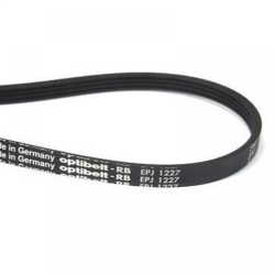 ΙΜΑΝΤΑΣ ΡΑΒΔΩΤΟΣ 1227 J4 ΓΕΝΙΚΗΣ ΧΡΗΣΗΣ PRIMJ0015A