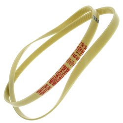 Fluted belt 1991 H6 - 1192...