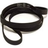 Ιμάντας ραβδωτός πλυντηρίου ρούχων 1046 H8 ARISTON ARISTON PRIMH0053