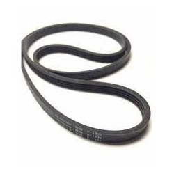 Ιμάντας Ραβδωτός 1037 J4 MAEL ΓΕΝΙΚΗΣ ΧΡΗΣΗΣ PRIMJ0015