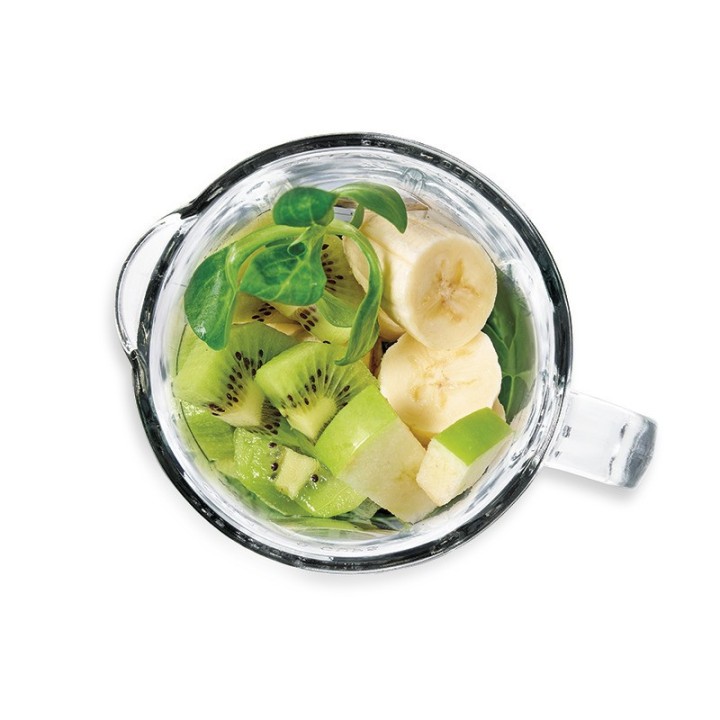 copy of Κανάτα γυάλινη μπλέντερ κομπλέ IZZY original