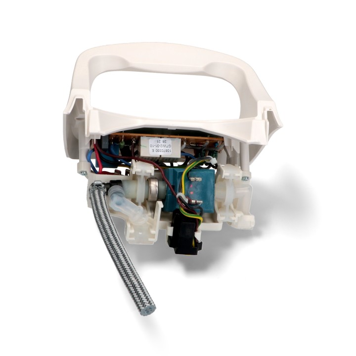 Πλακέτα ατμοσυστήματος TEFAL original TEFAL SIPLA0019