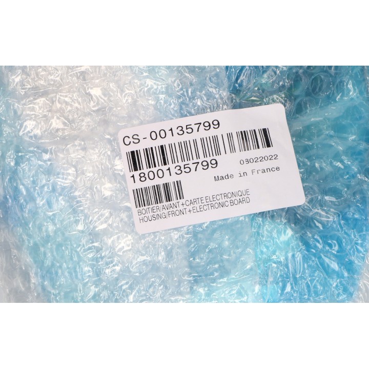 Πλακέτα ατμοσυστήματος TEFAL original TEFAL SIPLA0019