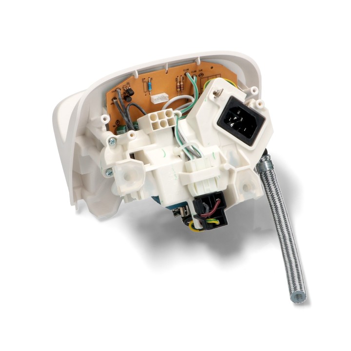 copy of Πλακέτα ατμοσυστήματος TEFAL original