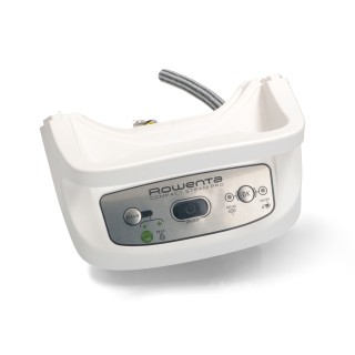 Πλακέτα ατμοσυστήματος TEFAL original TEFAL SIPLA0019