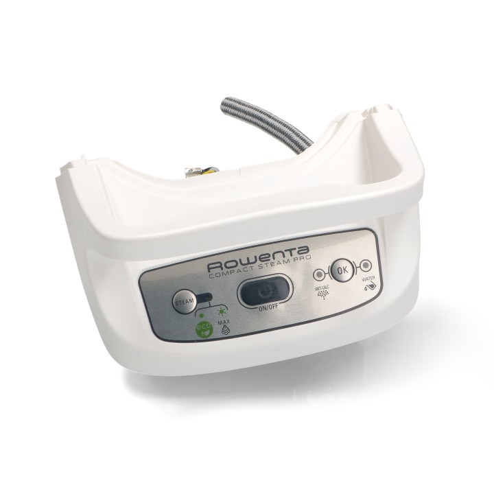 Πλακέτα ατμοσυστήματος TEFAL original TEFAL SIPLA0019