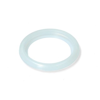 Φλάντζα στεγανοποίησης στο κούμπωμα espresso καφετιέρας KRUPS/AEG original KRUPS KAFFL0006