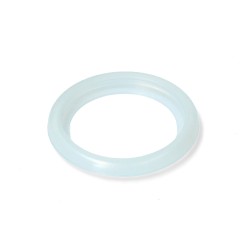 Φλάντζα στεγανοποίησης στο κούμπωμα espresso καφετιέρας KRUPS/AEG original KRUPS KAFFL0006