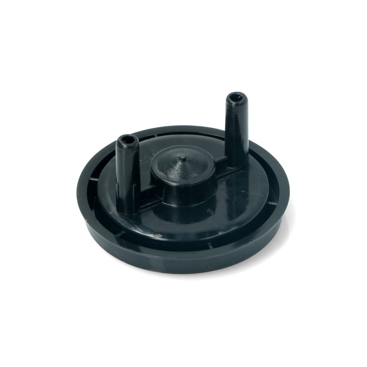 copy of Φίλτρο διπλής δόσης καφετιέρας espresso IZZY original