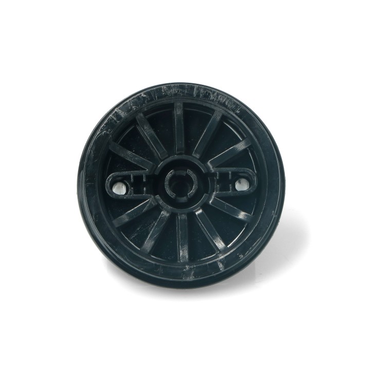 copy of Φίλτρο διπλής δόσης καφετιέρας espresso IZZY original